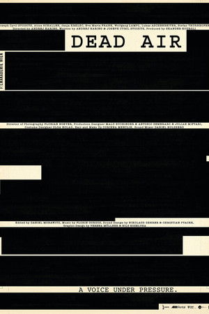 DEAD AIR