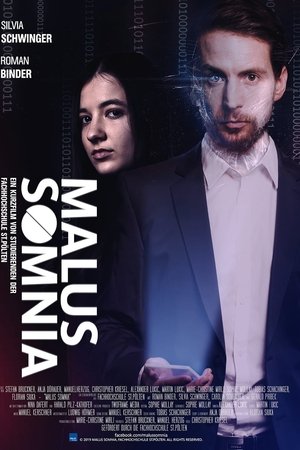Malus Somnia