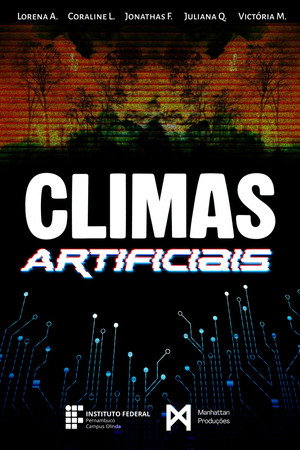 Artificial Climates