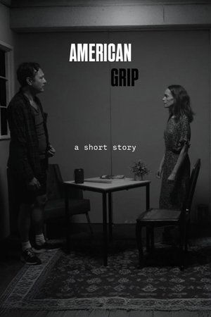 American Grip
