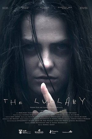 The Lullaby Movie Overview