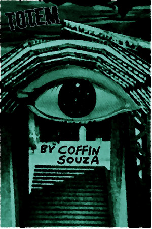Totem Totem