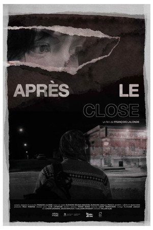 Après le Close Après le Close