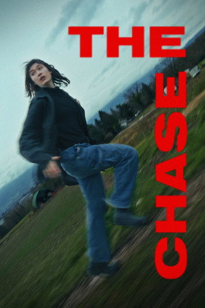 The Chase The Chase
