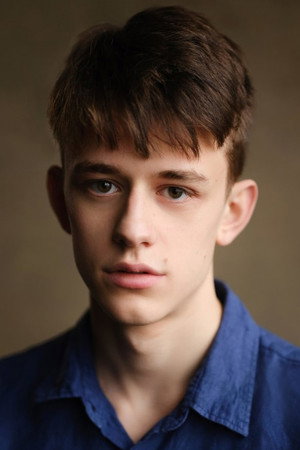 Daniel Metcalfe