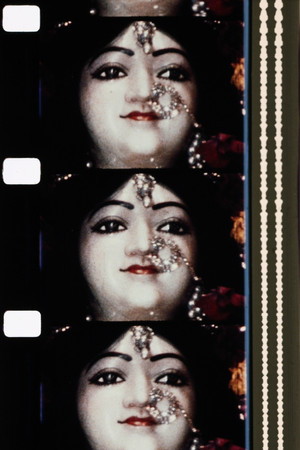 Asnaviram poster