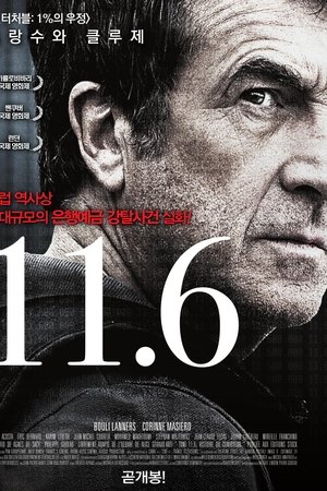 11.6