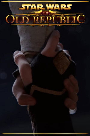Star Wars: The Old Republic - Sacrafice