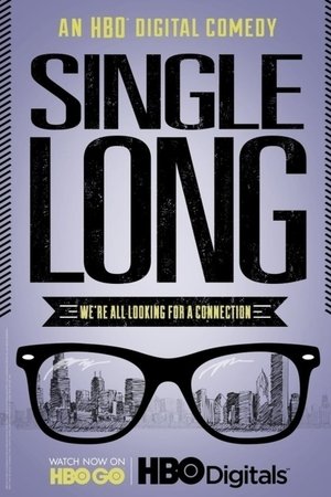 Single Long
