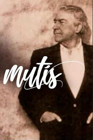 Mutis poster