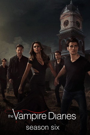 Season 6
