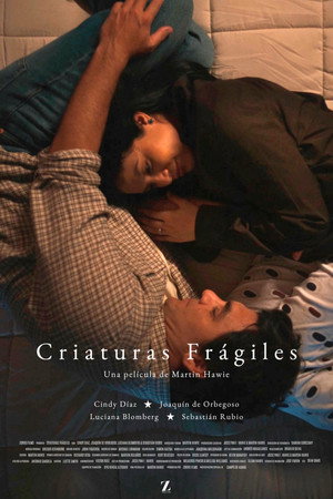 Criaturas Frágiles