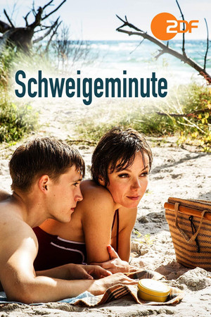 Schweigeminute