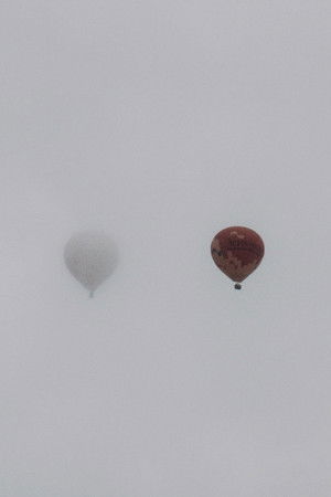 una colección de videos creando por tenerte cerca