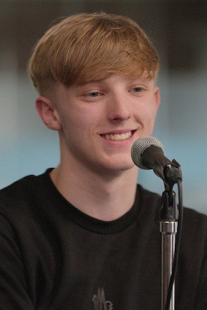 Jake E-B