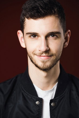 Jean-Robert Bonneau