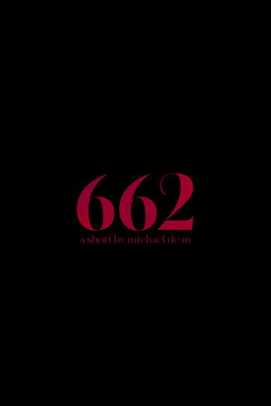 662 poster