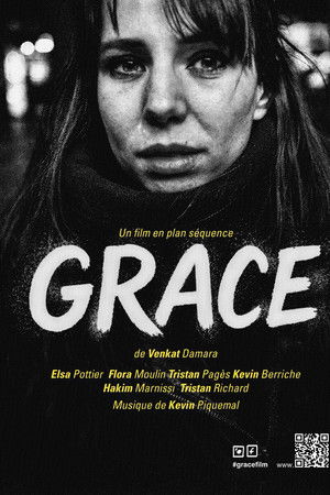 Grace