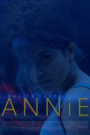 Annie