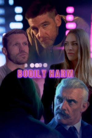Bodily Harm