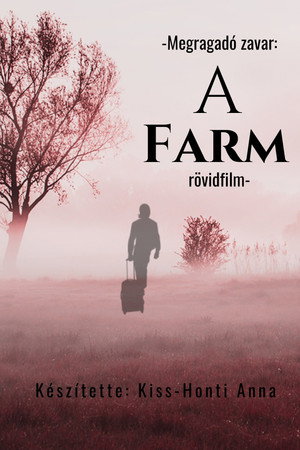 A farm