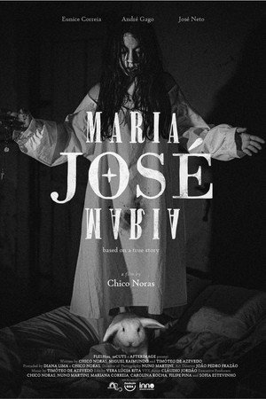 Maria José Maria