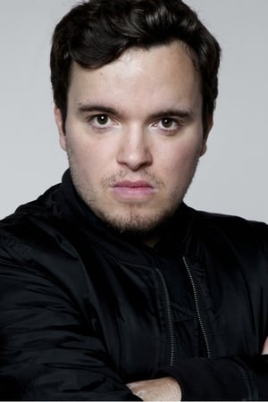 manuel-ossenkopf