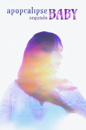 Apopcalipse Segundo Baby