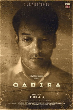 Qadira Qadira