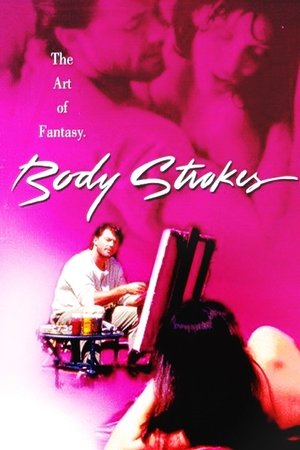 Body Strokes