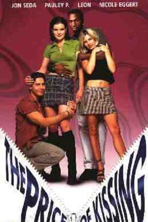 44c9al59zokc49ye9bsvycvggzb