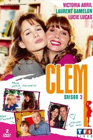 Clem