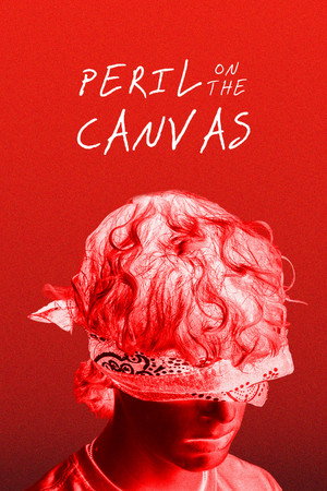 Peril on the Canvas Peril on the Canvas