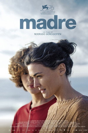 Madre