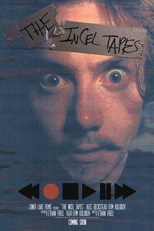The Incel Tapes The Incel Tapes
