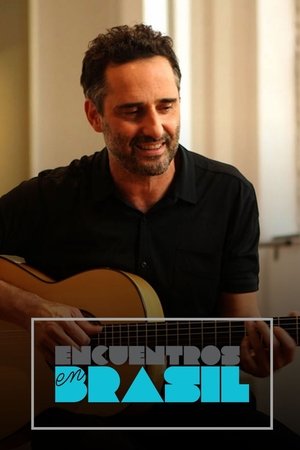Encuentros en Brasil