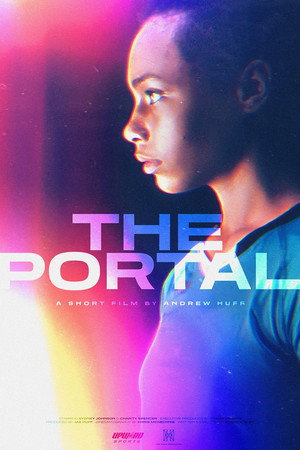 The Portal