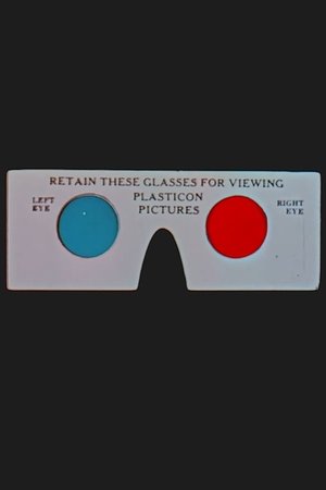 Poster of Thru' The Trees, Washington, D.C.