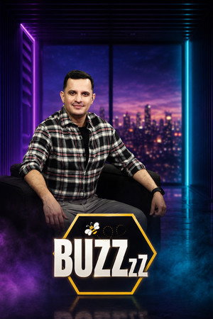 Buzz