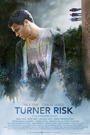 Turner Risk