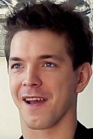 Markus Tynai Markus Tynai