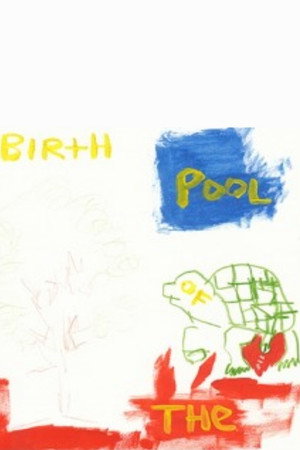 Birth of the Pool Birth of the Pool