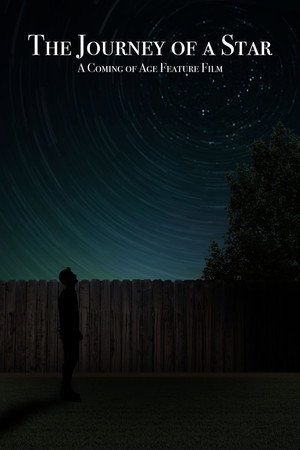The Journey of a Star poster