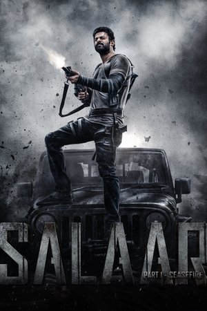 MoviezWap Salaar 2023 Hindi+Telugu Full Movie WEB-DL 480p 720p 1080p