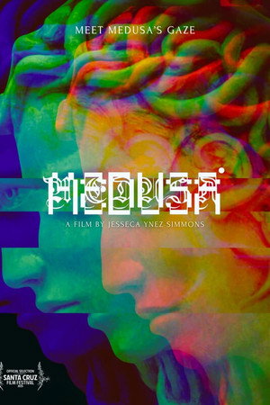 Medusa poster