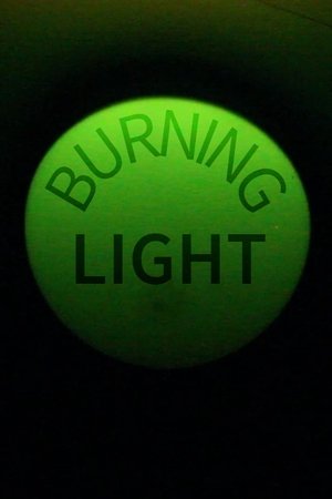 Burning Light