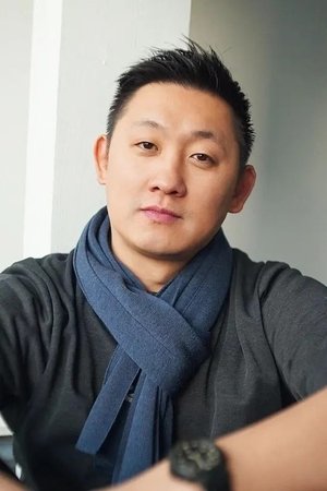 Peng Fei Song