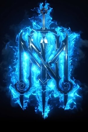 The Mighty Nein