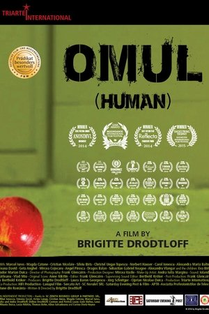 Human