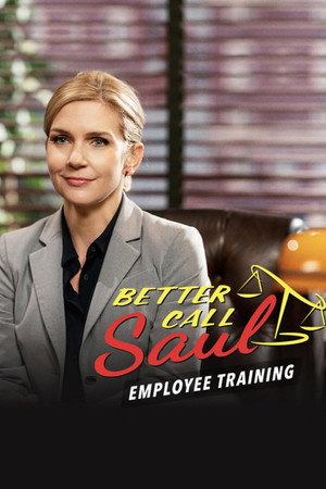 Ethics Training with Kim Wexler